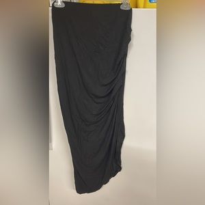 Michele Bohbot Skirt